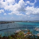 View of Marina from Fort Louis 2.jpg